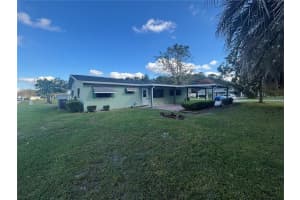 10211 93RD COURT, OCALA, FL 34481 - MLS#MFROM712370