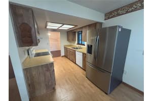 10211 93RD COURT, OCALA, FL 34481 - MLS#MFROM712370