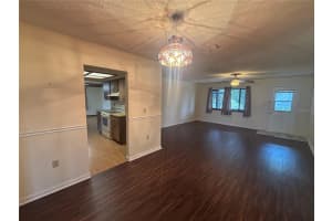 10211 93RD COURT, OCALA, FL 34481 - MLS#MFROM712370