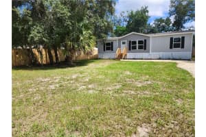 6437 AKAZIAN LANE, HOMOSASSA, FL 34446 - MLS#MFROM712371