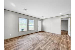 6437 AKAZIAN LANE, HOMOSASSA, FL 34446 - MLS#MFROM712371