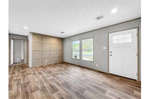 6437 AKAZIAN LANE, HOMOSASSA, FL 34446 - MLS#MFROM712371