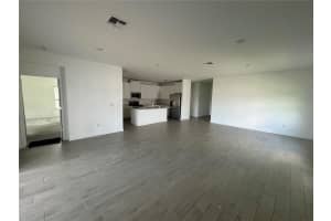 1779 44TH COURT ROAD, OCALA, FL 34482 - MLS#MFROM712375