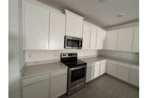 1779 44TH COURT ROAD, OCALA, FL 34482 - MLS#MFROM712375