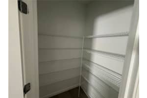 1779 44TH COURT ROAD, OCALA, FL 34482 - MLS#MFROM712375