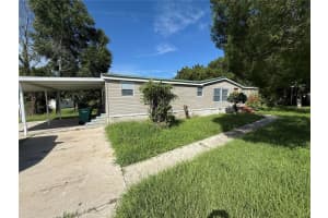 13530 County Road 109e-1, LADY LAKE