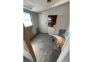 13530 COUNTY ROAD 109E-1, LADY LAKE, FL 32159 - MLS#MFROM712376