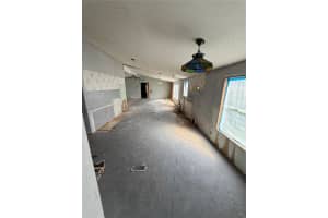 13530 COUNTY ROAD 109E-1, LADY LAKE, FL 32159 - MLS#MFROM712376