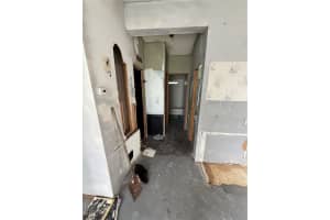 13530 COUNTY ROAD 109E-1, LADY LAKE, FL 32159 - MLS#MFROM712376