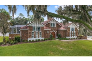 1718 27TH STREET, OCALA, FL 34471 - MLS#MFROM712380