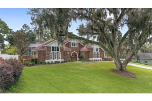 1718 27TH STREET, OCALA, FL 34471 - MLS#MFROM712380