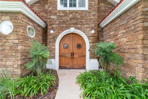 1718 27TH STREET, OCALA, FL 34471 - MLS#MFROM712380