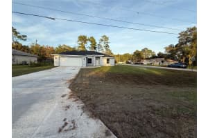 7126 Hemlock Loop, OCALA