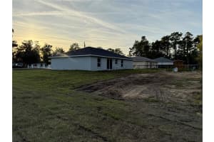 7126 HEMLOCK LOOP, OCALA, FL 34472 Sold 12/17/25