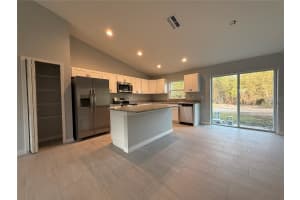 7126 HEMLOCK LOOP, OCALA, FL 34472 Sold 12/17/25