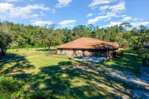 3135 49TH STREET, OCALA, FL 34479 - MLS#MFROM712384
