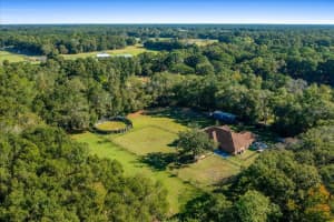 3135 49TH STREET, OCALA, FL 34479 - MLS#MFROM712384