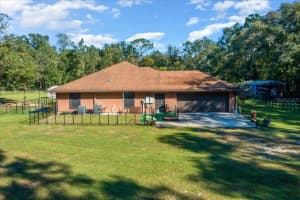 3135 49TH STREET, OCALA, FL 34479 - MLS#MFROM712384