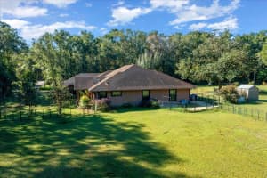 3135 49TH STREET, OCALA, FL 34479 - MLS#MFROM712384