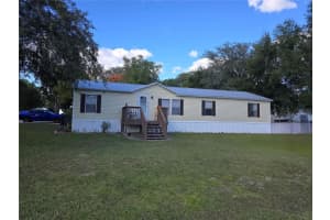 12667 Se 101st Ct, BELLEVIEW