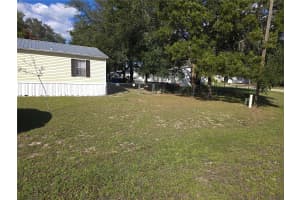 12667 101ST COURT, BELLEVIEW, FL 34420 - MLS#MFROM712385