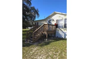 12667 101ST COURT, BELLEVIEW, FL 34420 - MLS#MFROM712385