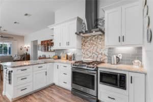 2344 ANDREA POINT, LECANTO, FL 34461 - MLS#MFROM712387