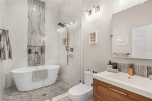 2344 ANDREA POINT, LECANTO, FL 34461 - MLS#MFROM712387