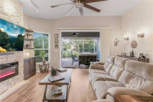 2344 ANDREA POINT, LECANTO, FL 34461 - MLS#MFROM712387