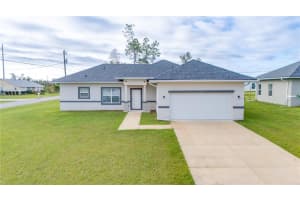 2776 SW 142ND LANE, OCALA, FL 34473 - MLS#MFROM712388