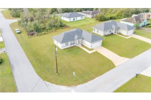 2776 SW 142ND LANE, OCALA, FL 34473 - MLS#MFROM712388