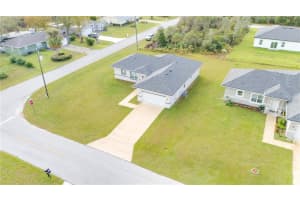 2776 SW 142ND LANE, OCALA, FL 34473 - MLS#MFROM712388