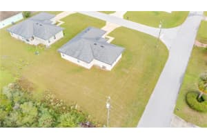 2776 SW 142ND LANE, OCALA, FL 34473 - MLS#MFROM712388