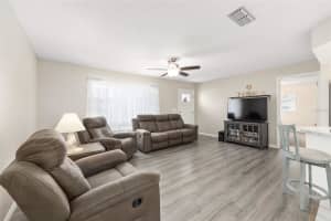 6340 111TH STREET, OCALA, FL 34476 - MLS#MFROM712389