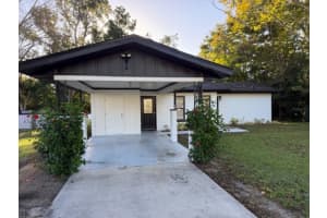 11 BAHIA COURT LOOP, OCALA, FL 34472 - MLS#MFROM712391