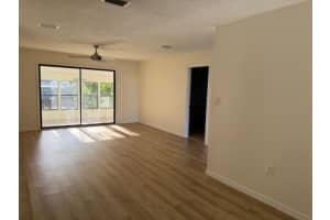 11 BAHIA COURT LOOP, OCALA, FL 34472 - MLS#MFROM712391