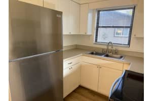 11 BAHIA COURT LOOP, OCALA, FL 34472 - MLS#MFROM712391