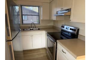 11 BAHIA COURT LOOP, OCALA, FL 34472 - MLS#MFROM712391