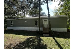 3060 48TH STREET, OCALA, FL 34480 - MLS#MFROM712394