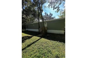 3060 48TH STREET, OCALA, FL 34480 - MLS#MFROM712394