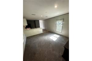 3060 48TH STREET, OCALA, FL 34480 - MLS#MFROM712394