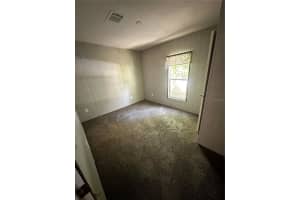 3060 48TH STREET, OCALA, FL 34480 - MLS#MFROM712394