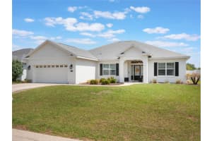 4735 Nw 11th Ct, OCALA 4735 Nw 11th Ct, OCALA