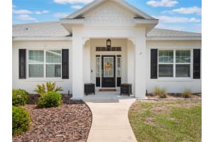 4735 11TH COURT, OCALA, FL 34475 - MLS#MFROM712398