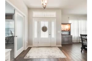 4735 11TH COURT, OCALA, FL 34475 - MLS#MFROM712398