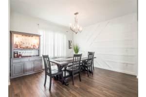 4735 11TH COURT, OCALA, FL 34475 - MLS#MFROM712398