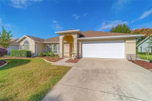2218 50TH AVENUE, OCALA, FL 34482 - MLS#MFROM712399
