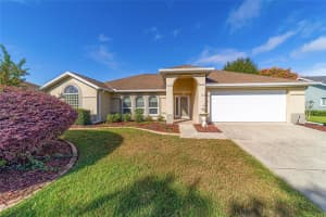 2218 50TH AVENUE, OCALA, FL 34482 - MLS#MFROM712399