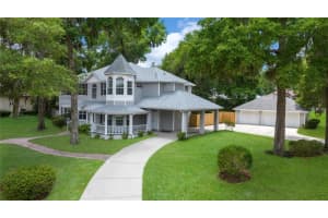 1628 29TH TERRACE, OCALA, FL 34471 - MLS#MFROM712400