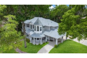 1628 29TH TERRACE, OCALA, FL 34471 - MLS#MFROM712400